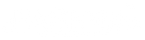 Pashen logo