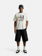 Pool ball design